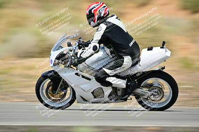 media/Apr-12-2025-TrackXperience (Sat) [[06d2a48708]]/Level 2/Session 4 (Turns 4 and 5)/